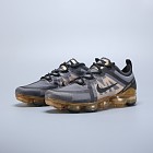 <img border='0'  img src='uploadfiles/Women air vapormax 2019-050.jpg' width='400' height='300'>